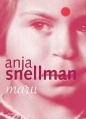 Maru Snellman